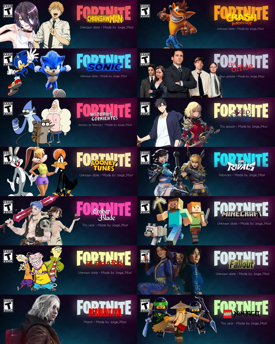 Jorge_Most tweet media