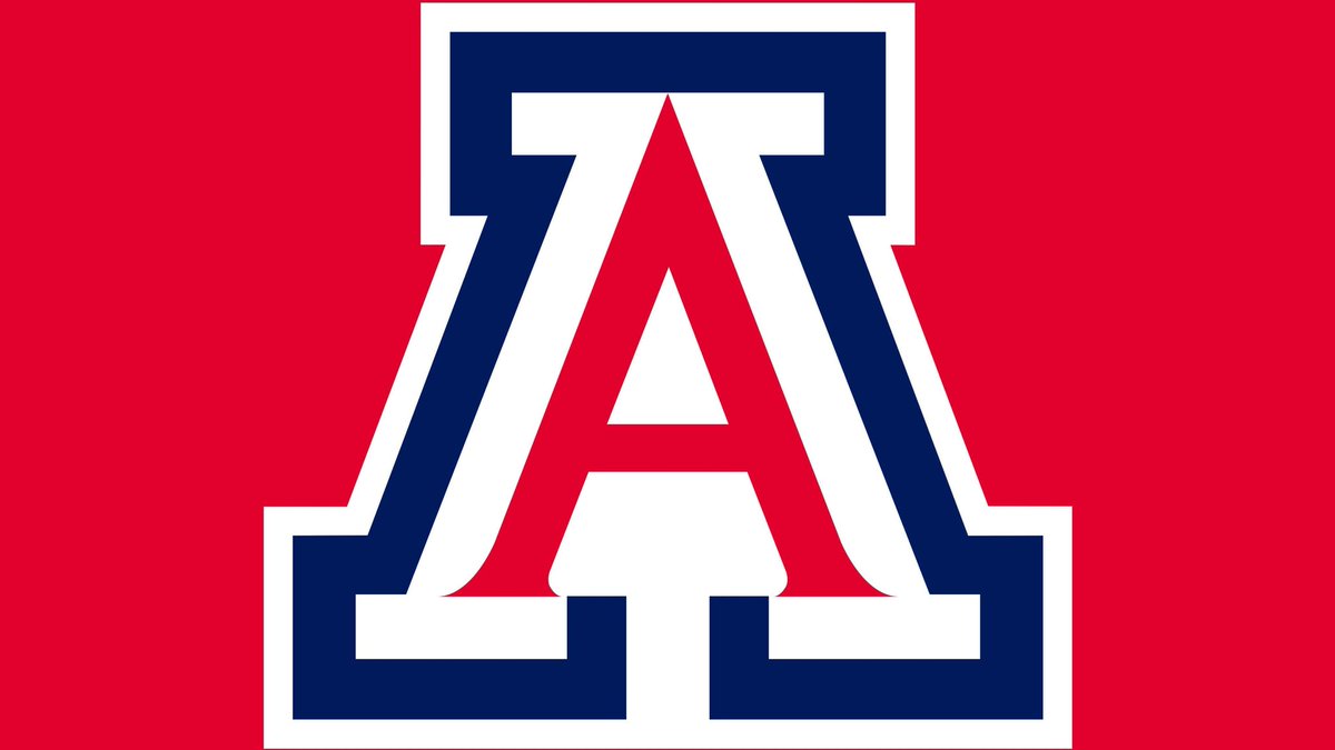 Toa Feinga tweet media