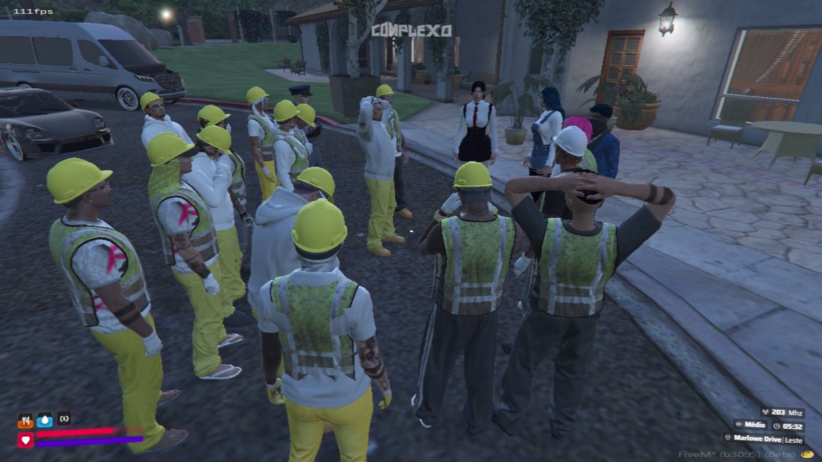 Central Evo tweet media