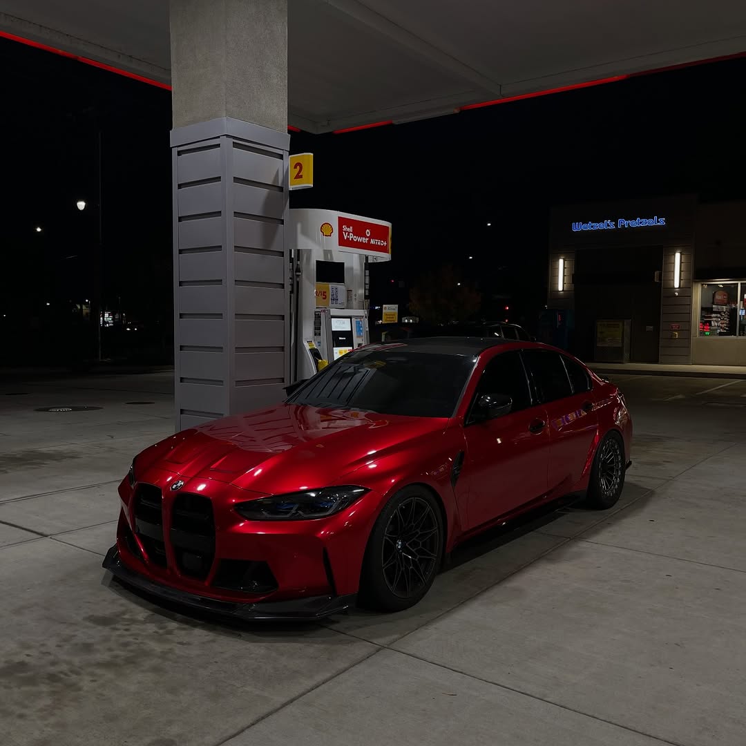 ExoticBMW tweet media