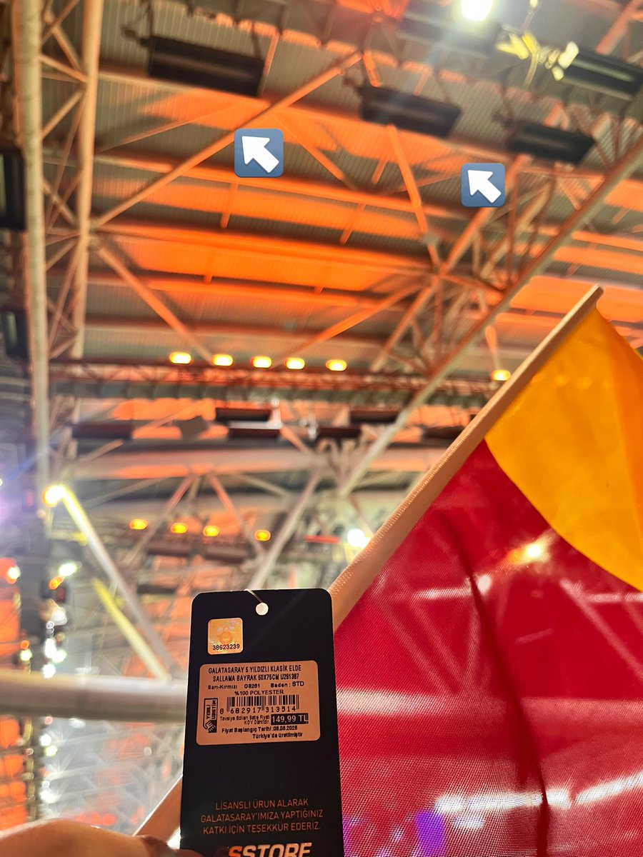 cryptototooo tweet media