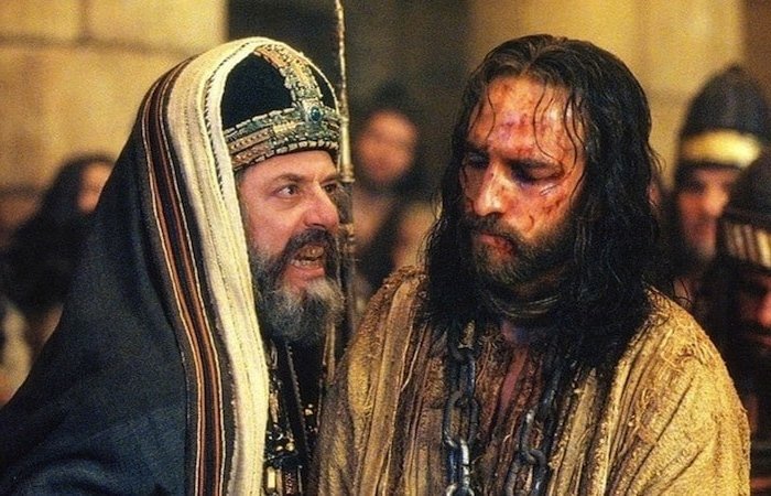 🇻🇦 DonTiburón tweet media
