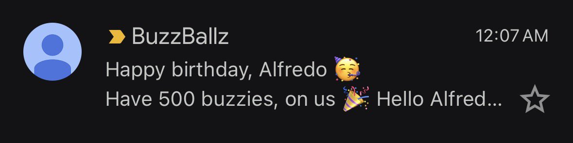 Alfredo Dizon tweet media