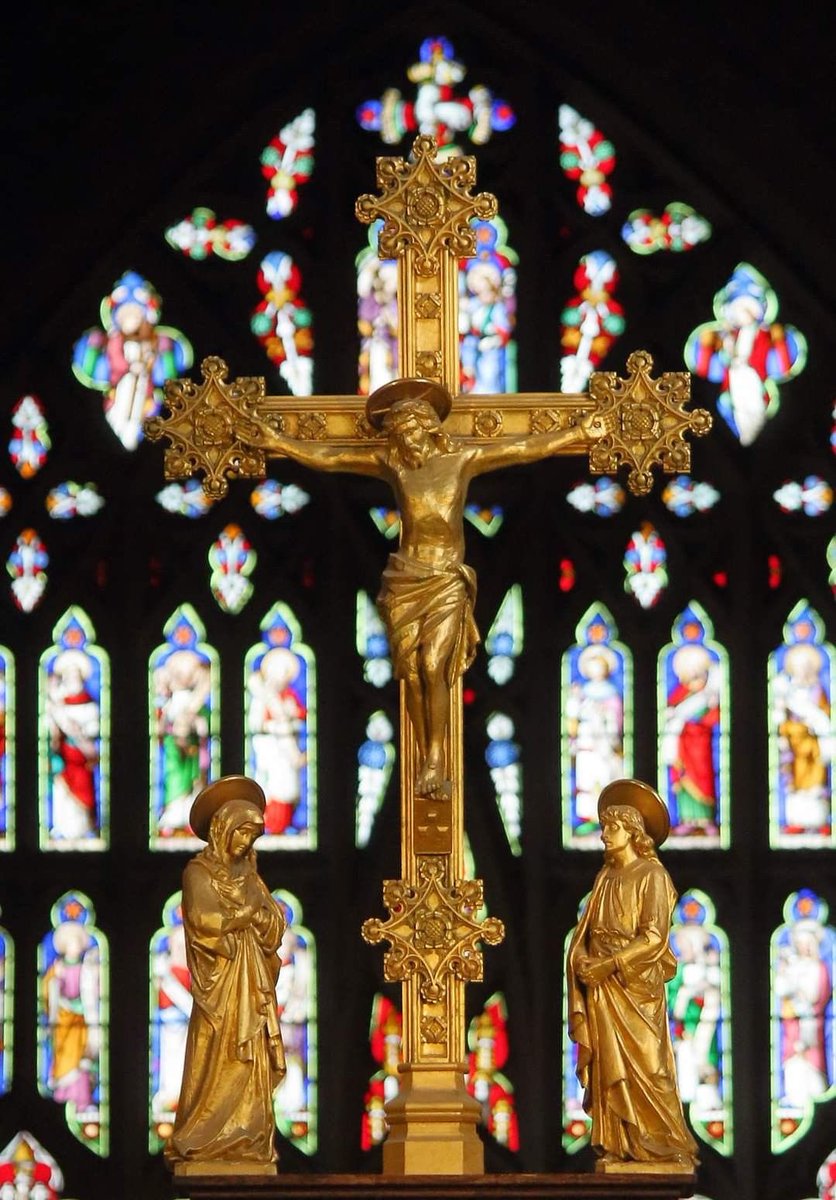 PrayTheRosary's tweet image. Lord Jesus Christ, Son of God, have mercy on me, a sinner