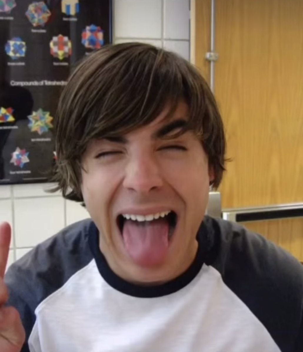 hsmfancIub's tweet image. 