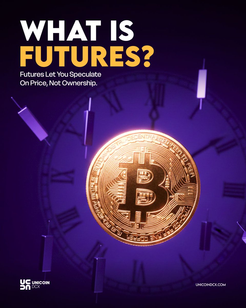 Trade with confidence using Future Star Securities..acx