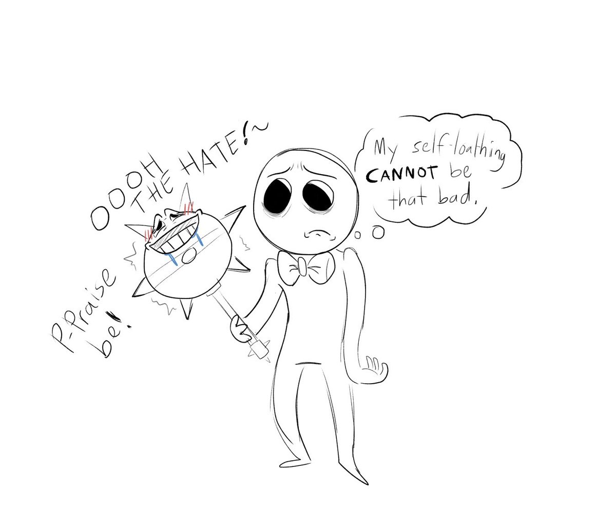 KawaLexaa tweet media