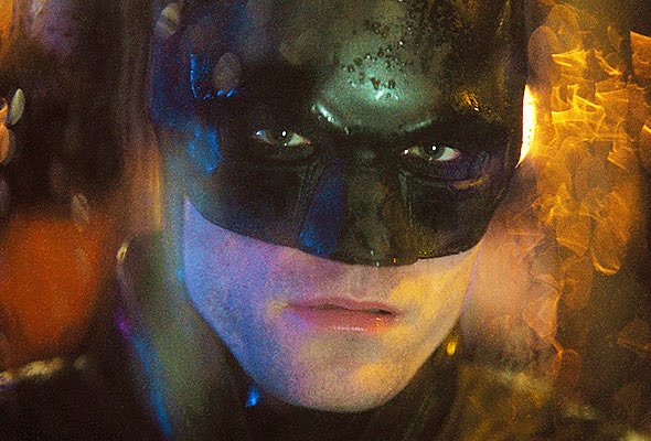 robatzy's tweet image. i rlly don’t care at all about the dcu batman..to me robert pattinson will always be my batman
