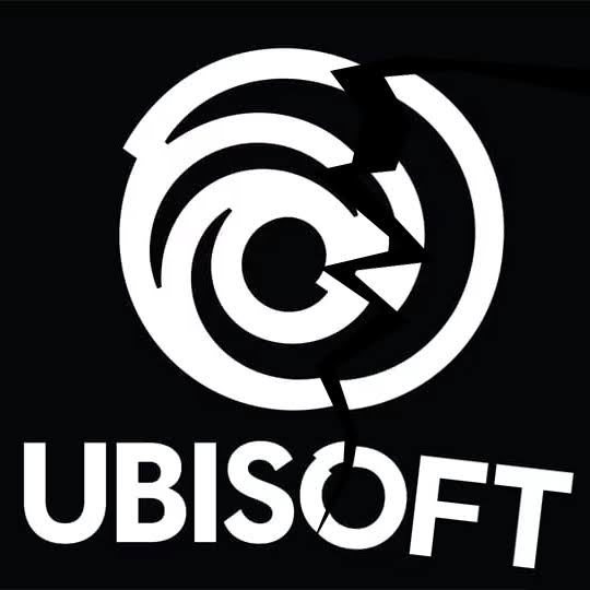 SucumbaGames's tweet image. Ubisoft cancelou 6 Jogos, incluindo o Remake de Prince Of Persia

Outros 7 jogos foram adiados “Para garantir que os padrões de qualidade sejam atendidos”. Novas demissões serão anunciadas em 12 de Fevereiro.