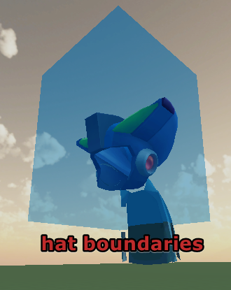 barrezer tweet media