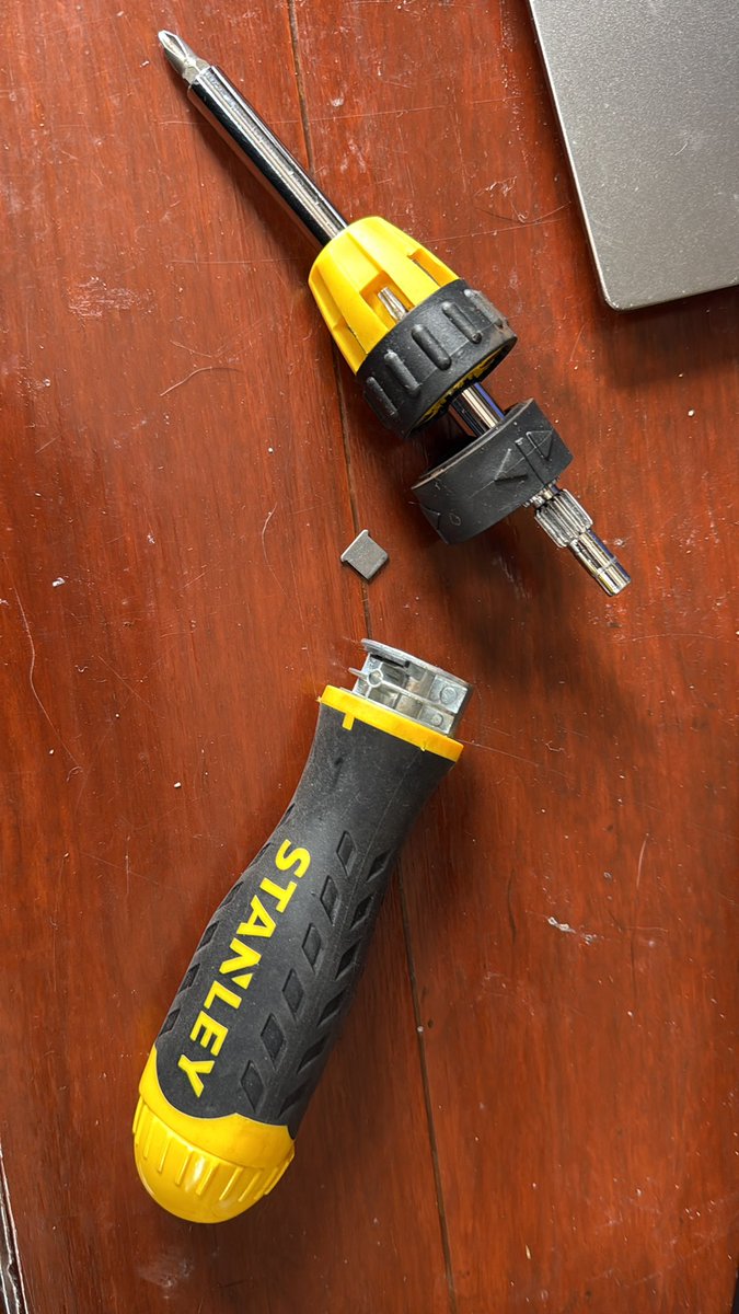 Hochul’s New York tweet media