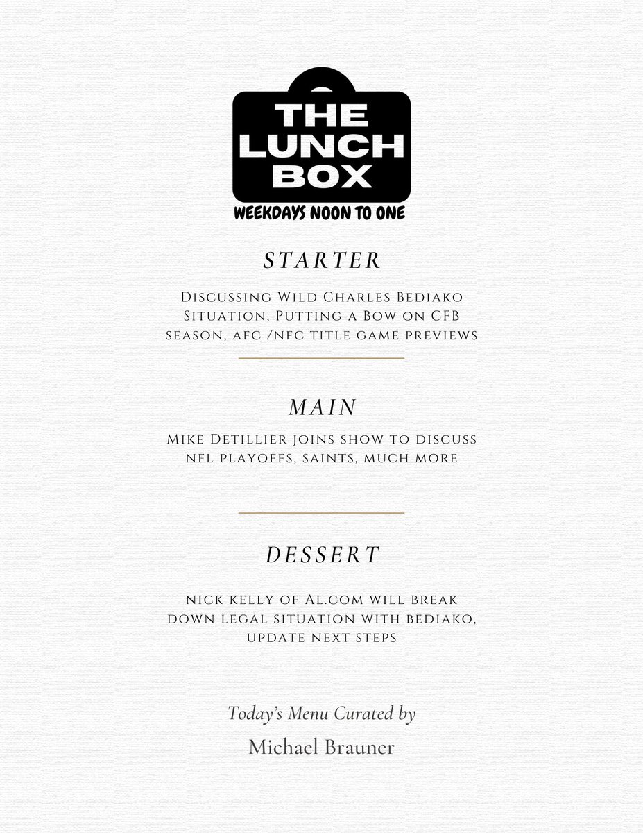 105.5 WNSP tweet media