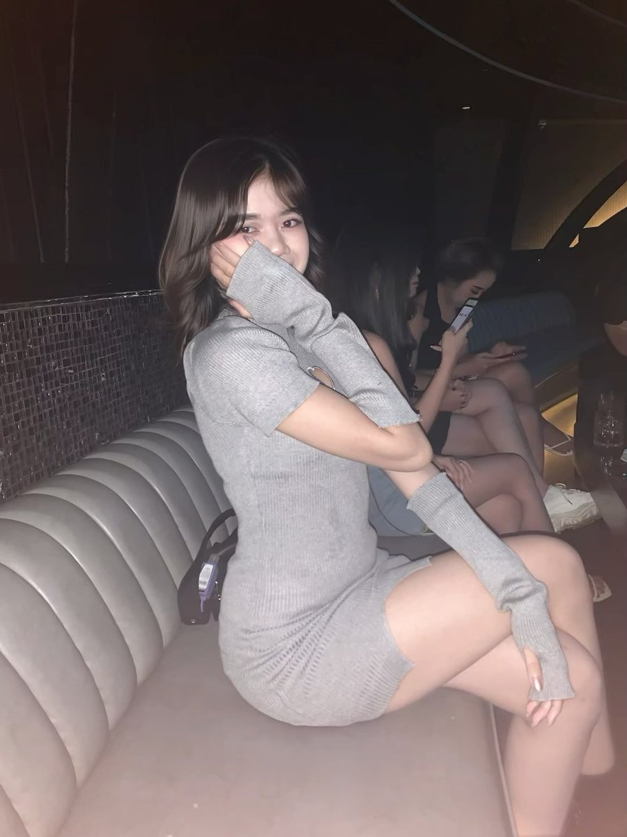 codigobabe's tweet image. ‘maenan fuckboy’ katanya 🤣