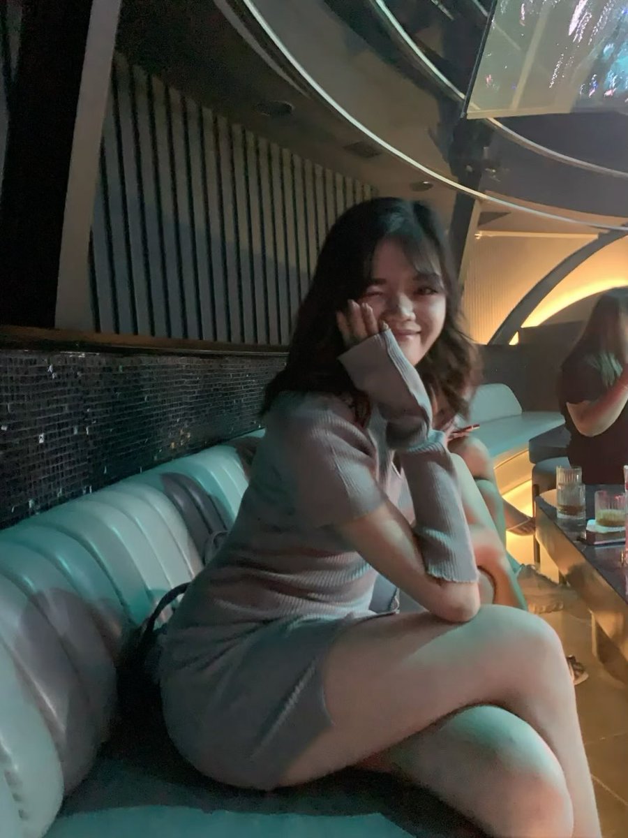 codigobabe's tweet image. ‘maenan fuckboy’ katanya 🤣