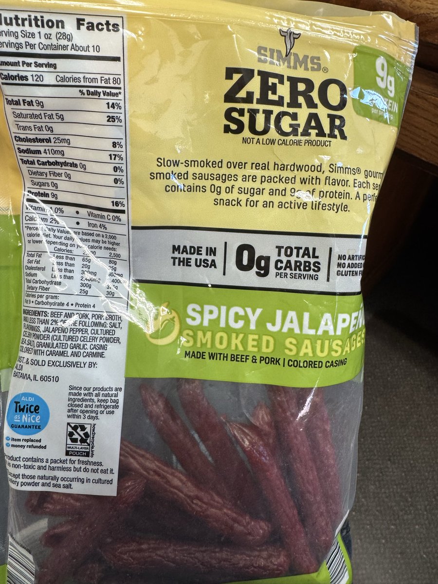 Harbaugh Health & Wellness tweet media