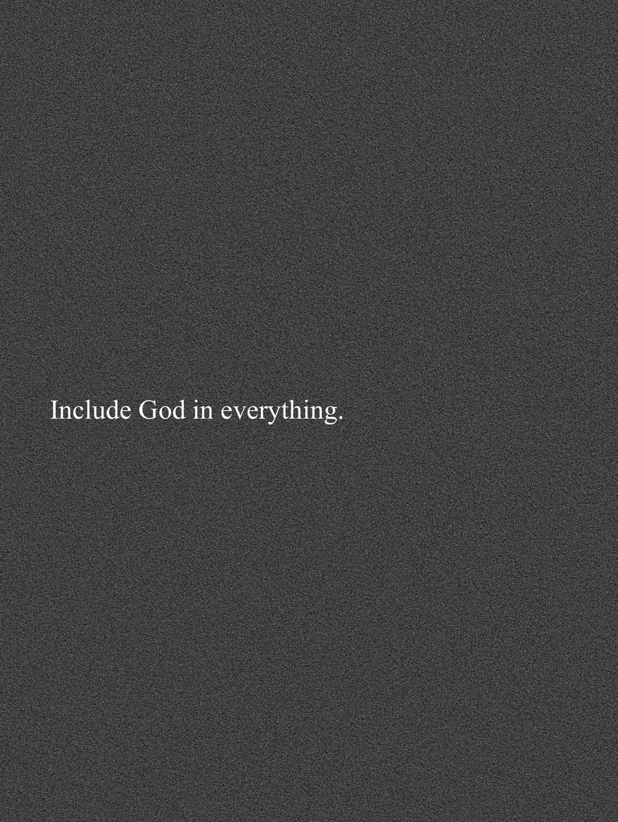 TheRich_Gospel's tweet image. Everythiiiiiiiiiiiiiiiiiiiiiiiiiiiiiiiiiiiiiiiiiiiing.