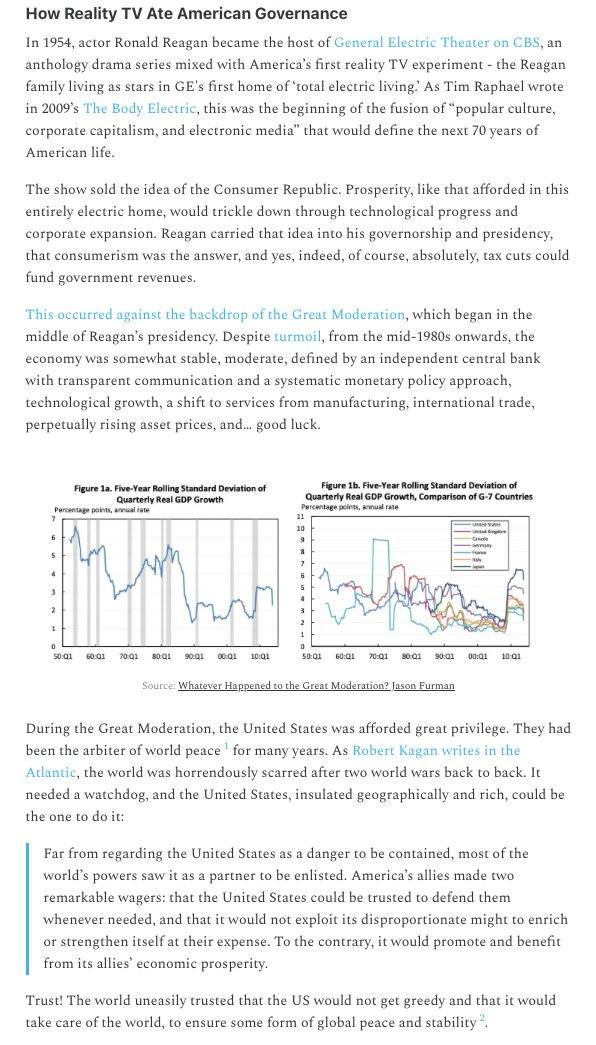 Kyla Scanlon tweet media
