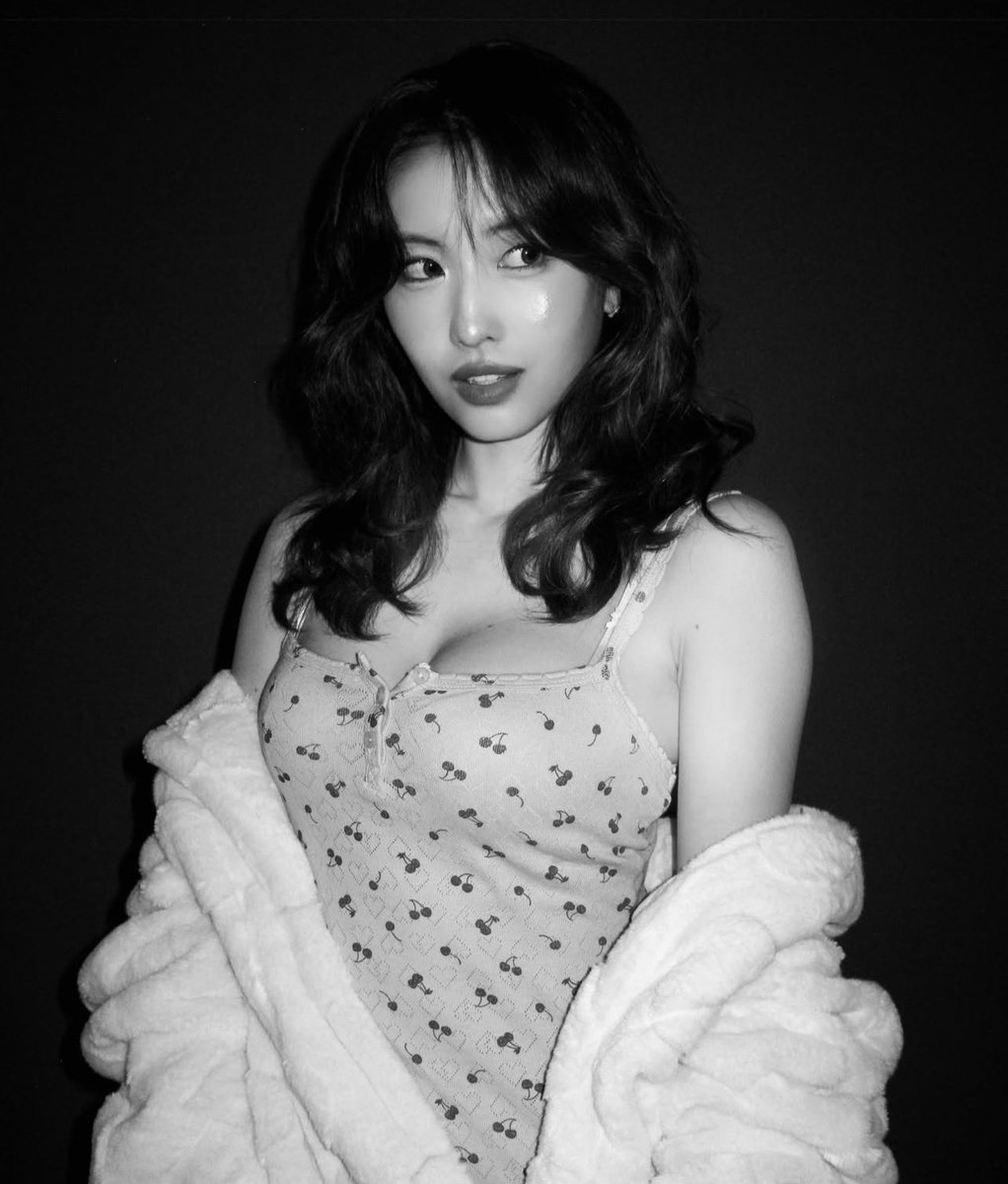 𝙈𝙤𝙢𝙤. (@slickdomme) on Twitter photo 