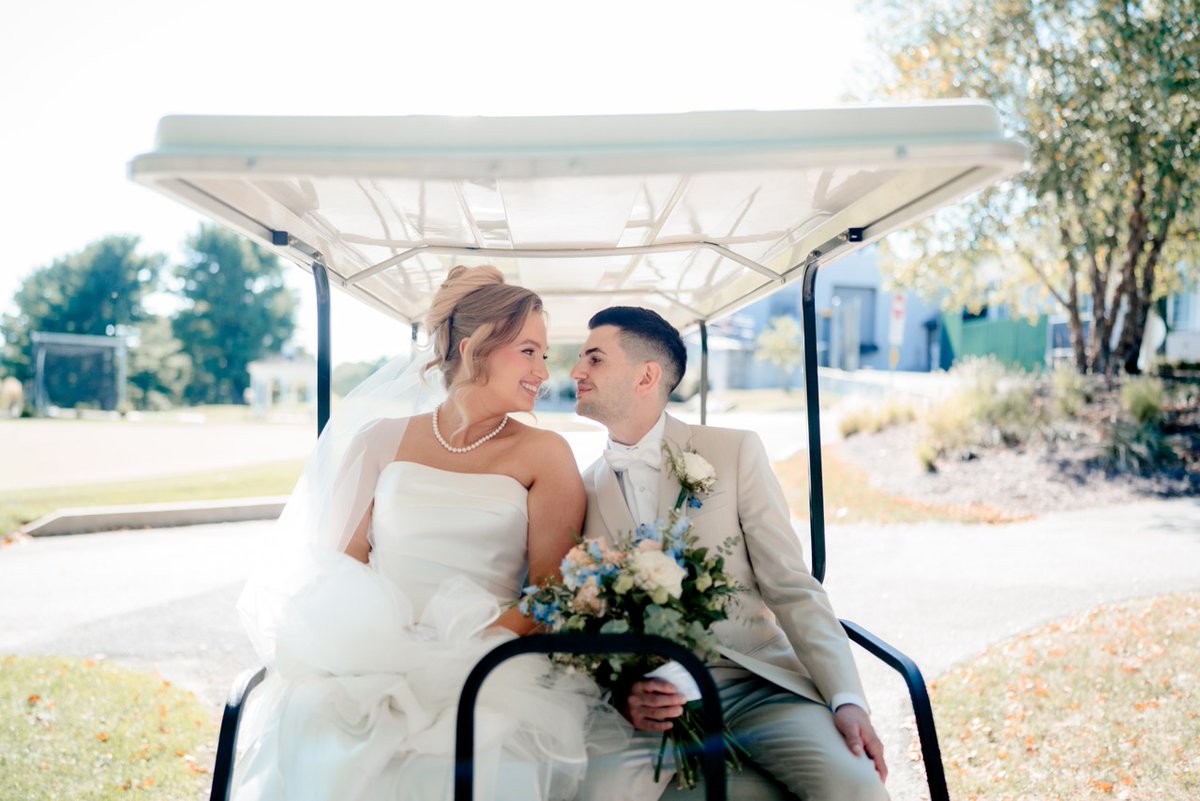 Springfield C. C. tweet media