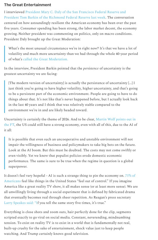 Kyla Scanlon tweet media