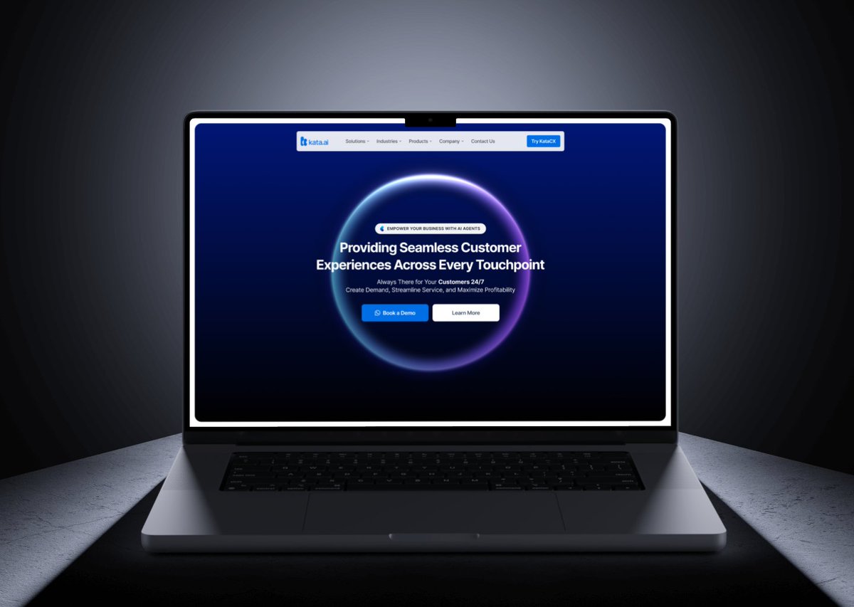 Adri - Web Design & Code tweet media