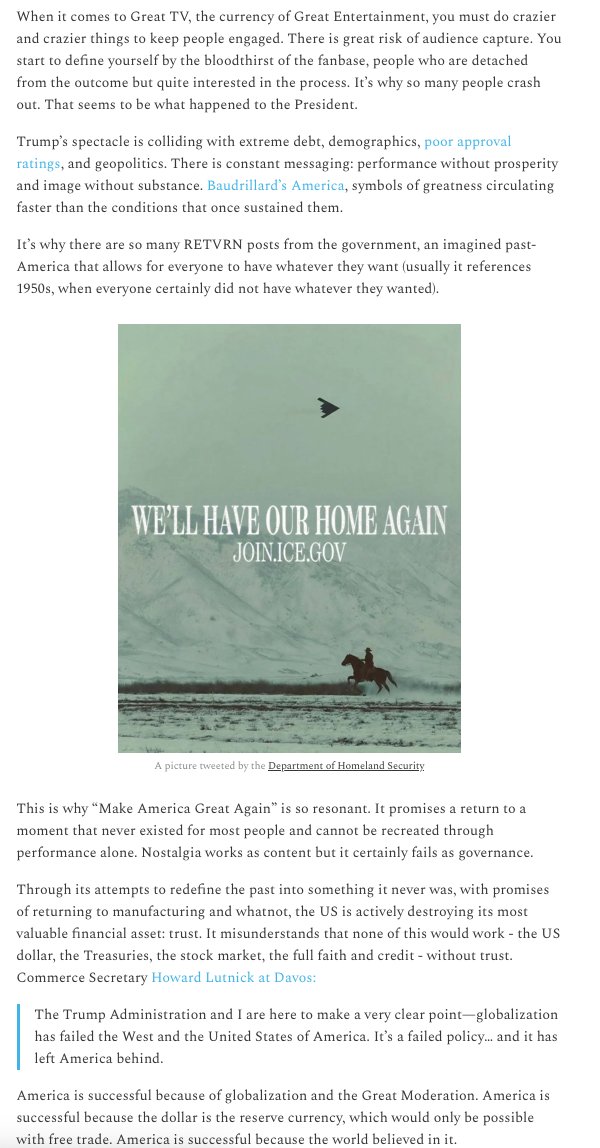 Kyla Scanlon tweet media