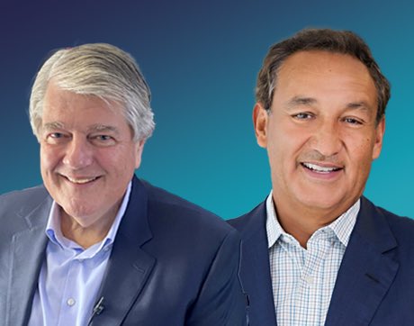 Listen@ airlinesconfidential.com - This week: Host Scott McCartney with Guest Co-Host Oscar Munoz. Topics: Do the rich fly Delta? Frontier not yet selling tickets for Spring/Summer - Did Barry Biffle run off with the scheduling system password?  ALPA appeals to Spirit bondholder.