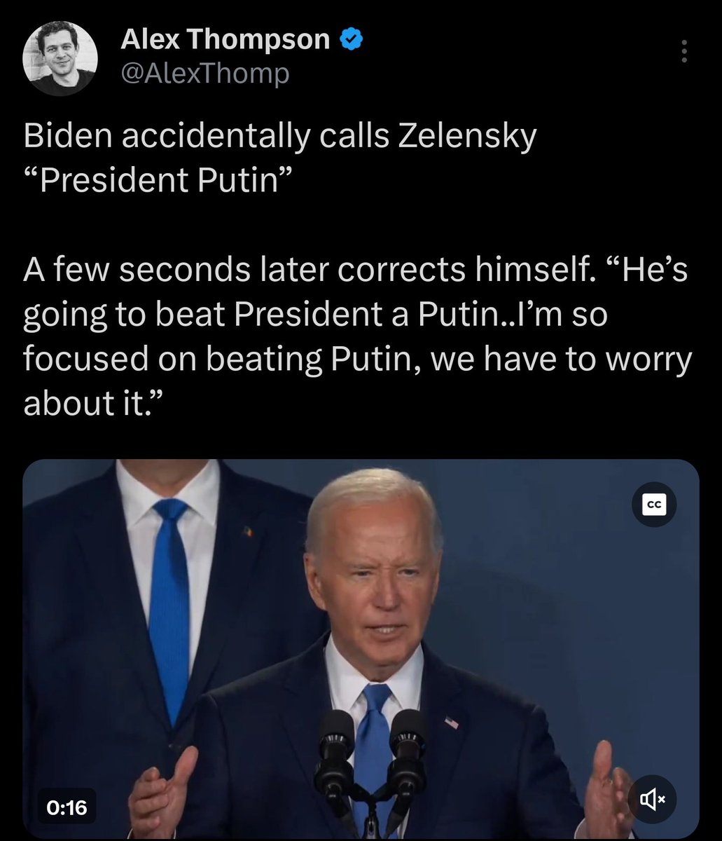  tweet media
