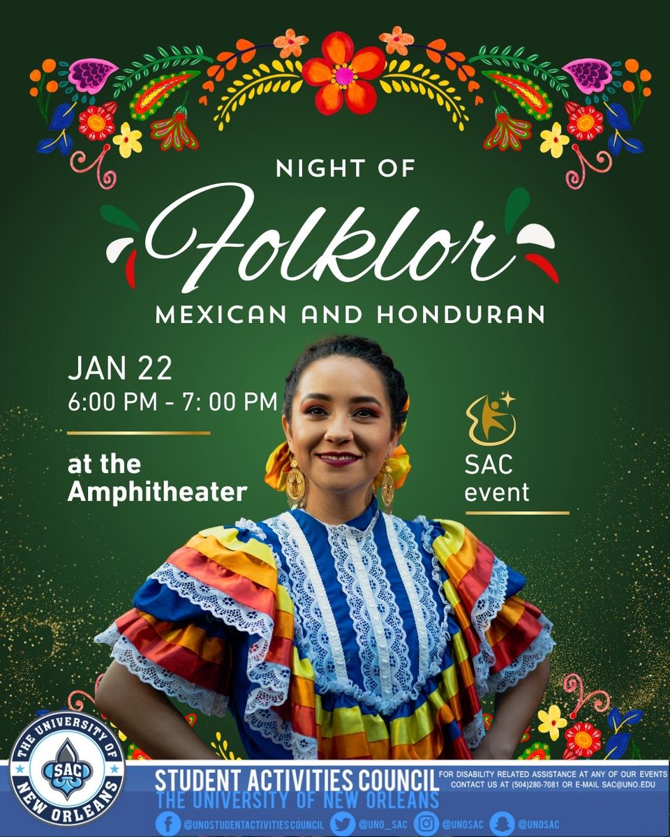 UNO COLAEHD tweet media