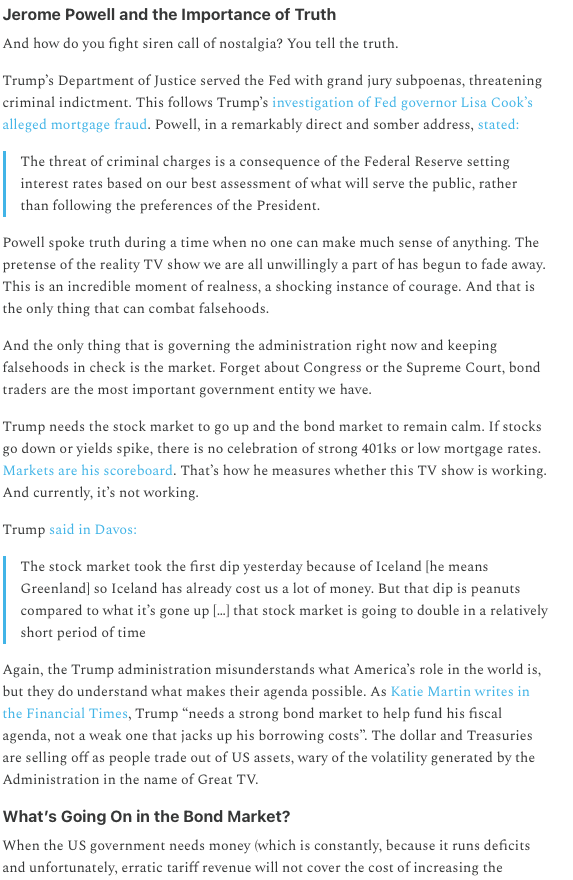 Kyla Scanlon tweet media