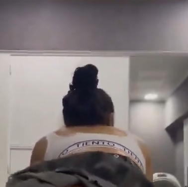 cdn.videy.co/RnO3jSiw1.mp4 
video.twimg.guru/amplify_video/…