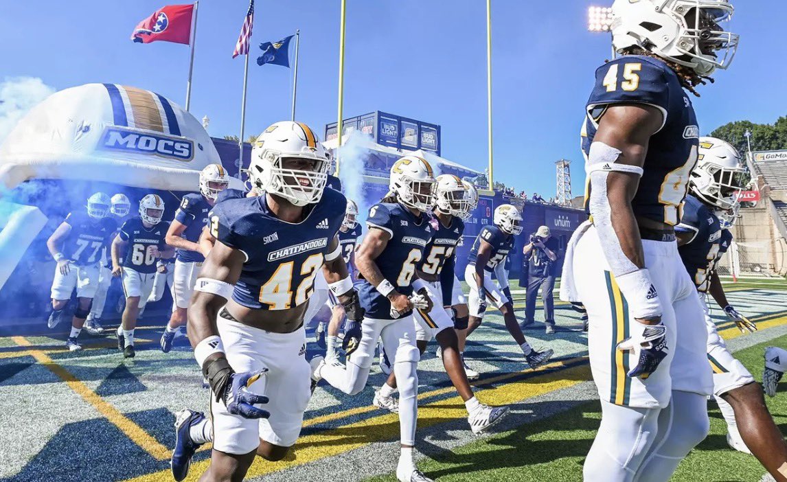 Tyler Wynn tweet media