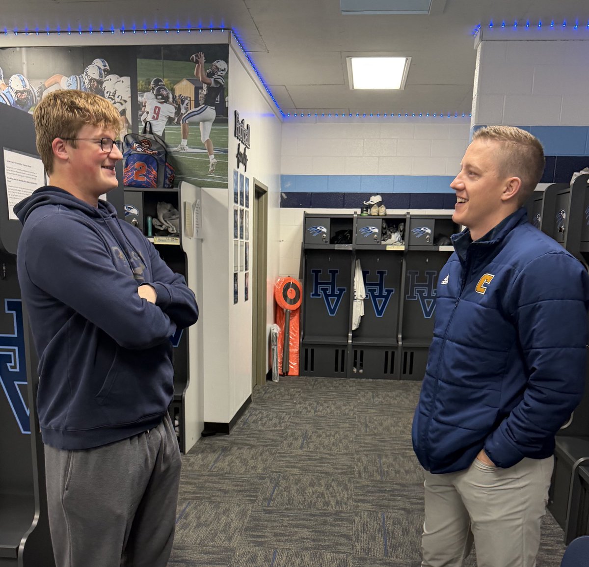 Tyler Wynn tweet media