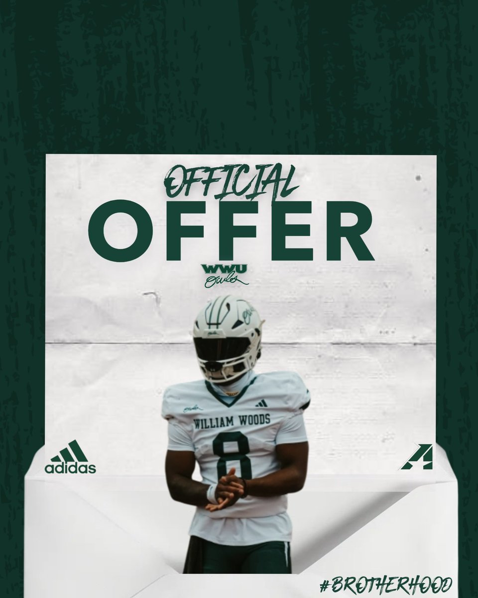 KeAlexander24 tweet media