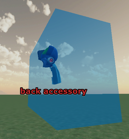 barrezer tweet media