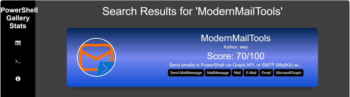 Andy Svintsitsky tweet media