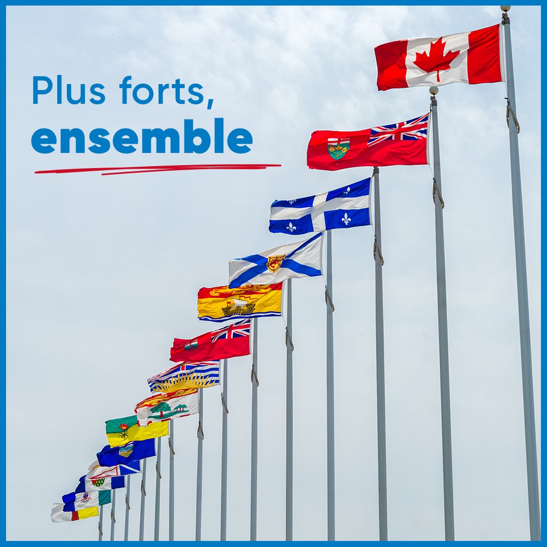 Marc Tanguay tweet media