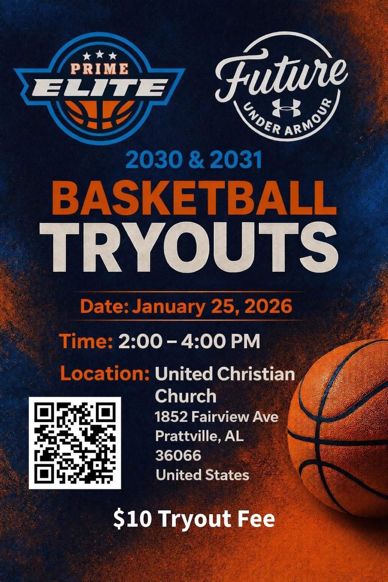 Bam Richards tweet media