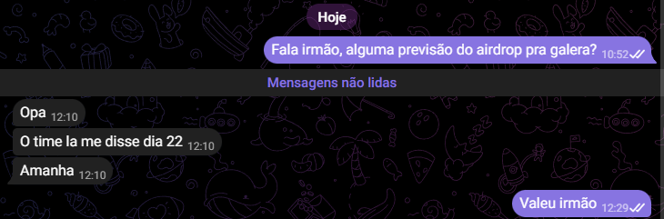 0xCokinha tweet media