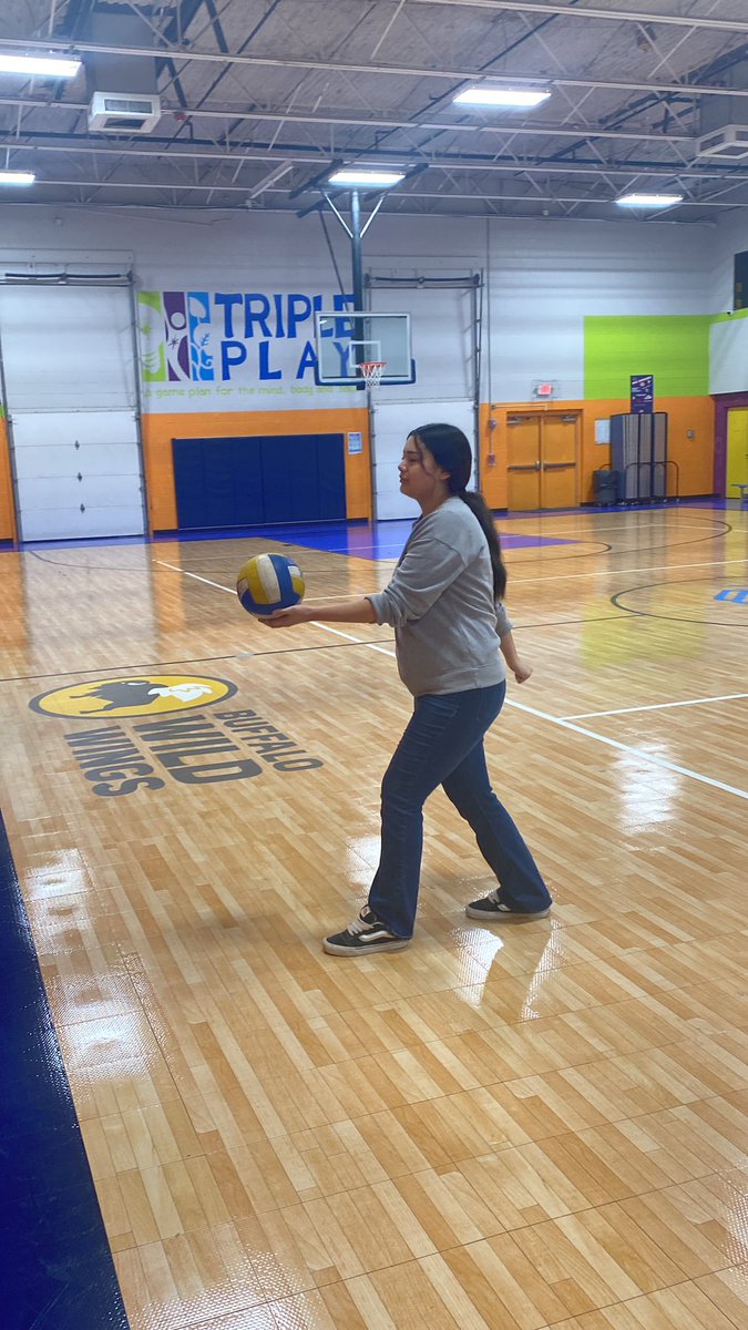 Marco mendoza tweet media