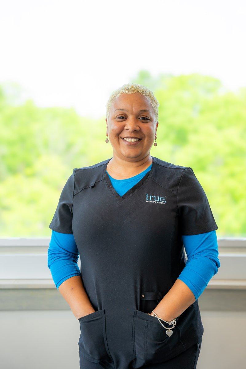 Celebrating Wenni, our remarkable Registered Medical Assistant! 🎉 With 25 years of expertise in healthcare and a passion for women’s health, Wenni is an invaluable part of our team. Wishing her a year filled with joy and creativity! 🎂✨