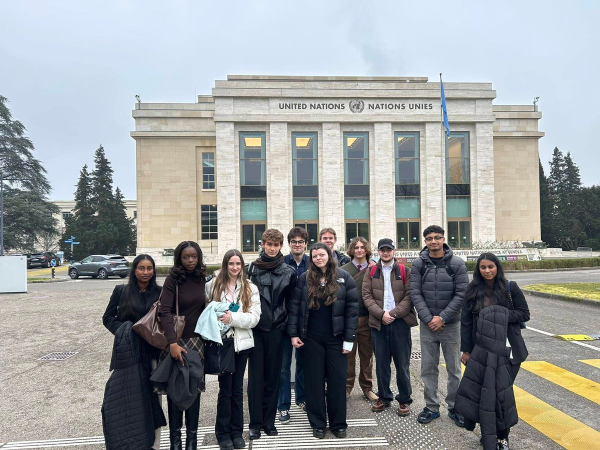 St Edward's College tweet media