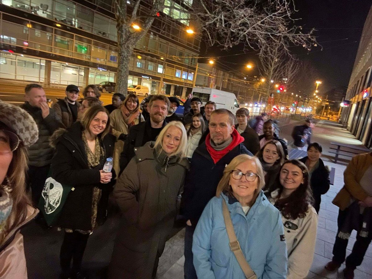 St Edward's College tweet media