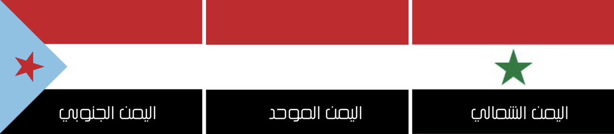 سامي الجعوني tweet media