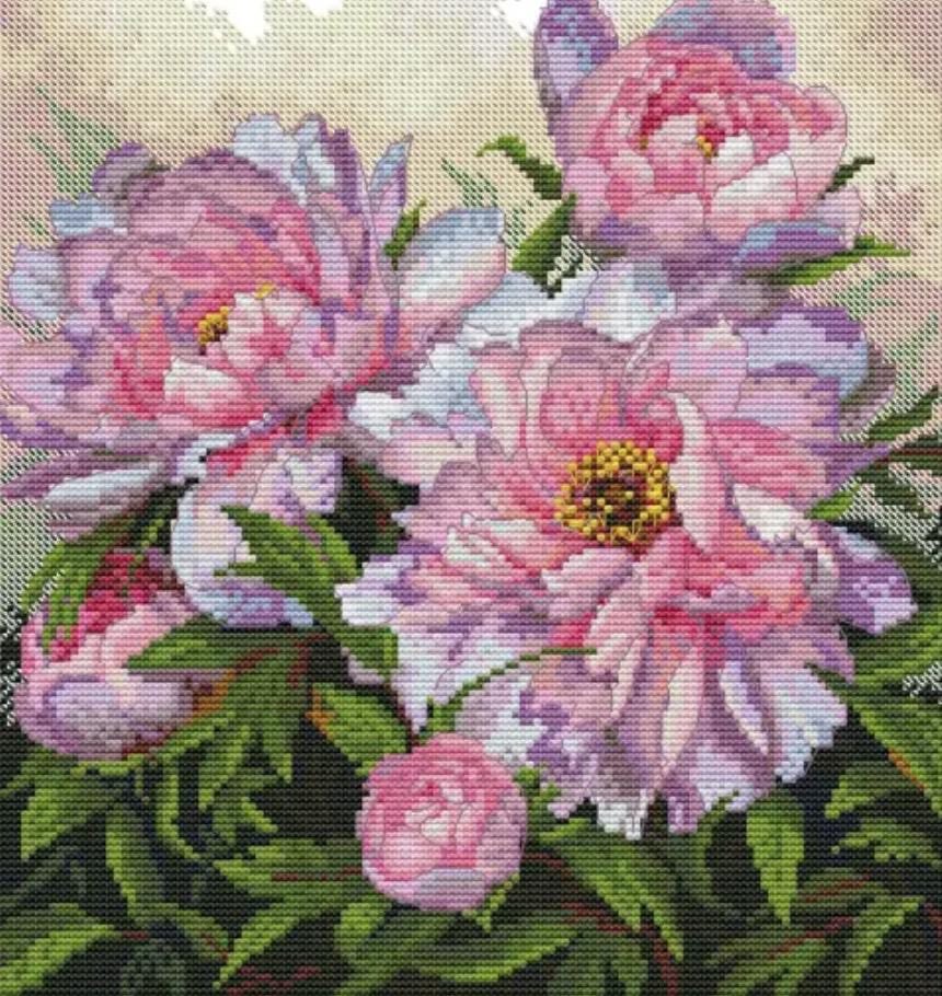 #etsy #etsyfavorites #etsyfinds #etsygifts #etsylove #EtsySeller #etsyshop #EtsyHandmade #Gifts #Crafts #handmade #Spring #Flowers #PinkFlowers #etsylisting #DIY #etsystore #Beautiful #Gorgeous #Pictures #Peonies #CrossStitch 
addictedtoshabby.etsy.com/listing/430540…