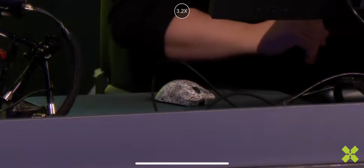 FPS G33KS@FPS最新ニュース tweet media