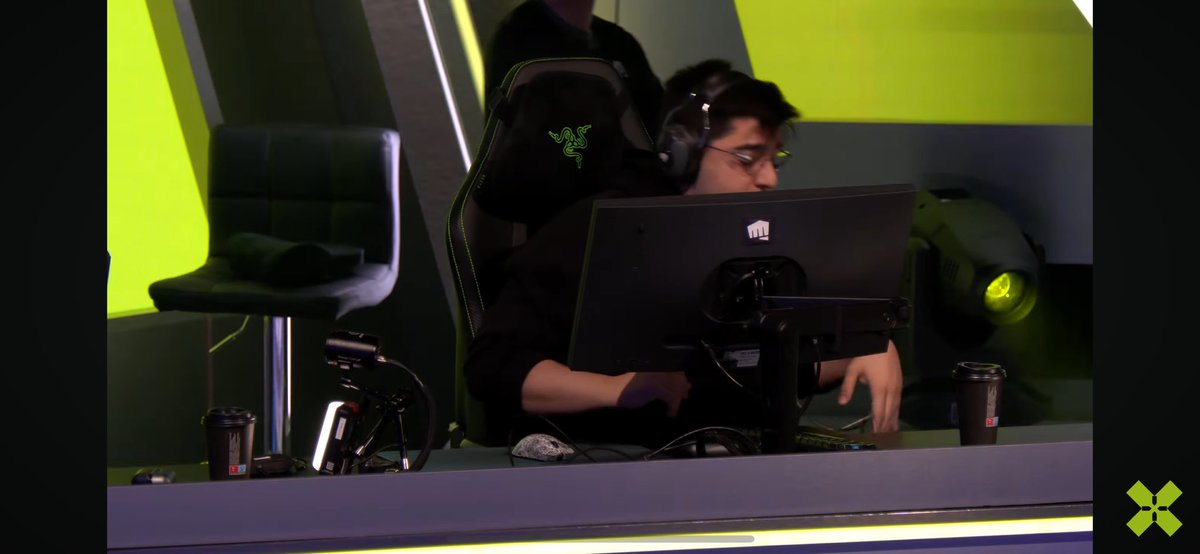 FPS G33KS@FPS最新ニュース tweet media