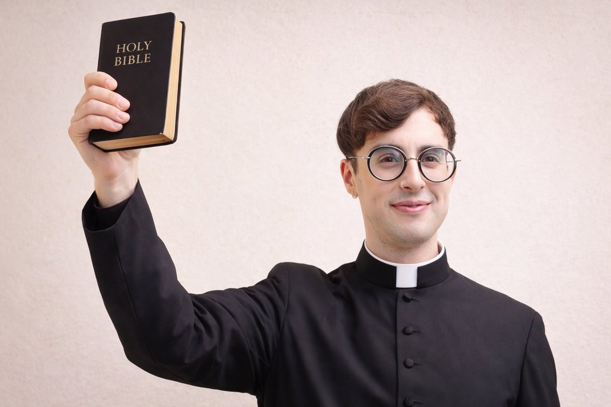 Rodrigo Mallea desde Marzo para no perder la peguita estatal