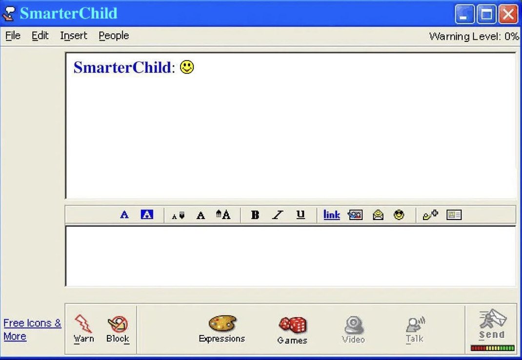 millennial.ca tweet media