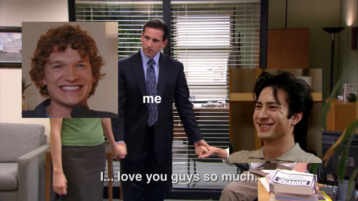 WARMLUV8124's tweet image. 